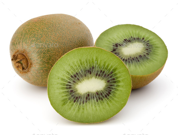 Kiwi